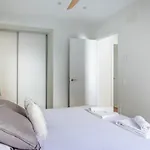 Bright Apartment Near Seville\'S Historic Center