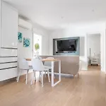 Bright Apartment Near Seville\'S Historic Center